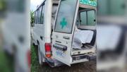 Villa Tunari: Encuentran sin vida a persona desaparecida en el Trópico