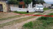 Discusión de pareja termina con una persona fallecida