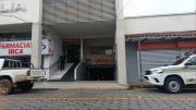 Investigan la muerte de una mujer, que llegó desde San José de Chiquitos herida por arma de fuego