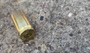 Santa Cruz: mujer llega herida de bala a una clínica y muere horas después