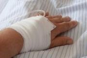 Hombre muere tras ser atacado por cuatro perros y sufrir una caída en Sucre: “Tenía múltiples lesiones en el cuerpo”