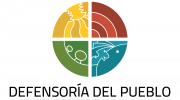 Defensoría reporta 965 denuncias de violencia sexual contra menores en el primer semestre