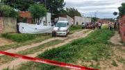Investigan la muerte de un hombre tras una agresión en la zona de Los Lotes