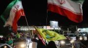 Irán dice que no negociará con Estados Unidos mientras siga incumpliendo el memorando de junio