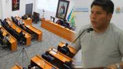 Gobernación de Cochabamba puede firmar contratos sin aval previo de la Asamblea