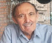 Tiempos de contradicciones: una realidad persistente