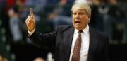 La leyenda de la NBA, Don Nelson, muere a los 86 años