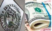 Acuerdo con el FMI pide fortalecer las redes de protección social ante el costo del ajuste estructural