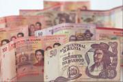 El BCB pone un techo de Bs134.000 millones a la emisión de dinero en 2026