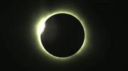 El eclipse solar total del 12 de agosto, el número 16 del siglo XXI en el mundo