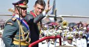Vásquez: El presidente Paz “habla mucho, pero anuncia poco” y “vive en un mundo de fantasía”