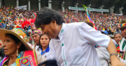 Diputado denuncia “acuerdo” entre Evo y el Gobierno para frenar órdenes de aprehensión