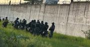 “Hay excesiva corrupción”: Gobierno admite crisis en el sistema penitenciario y activa proceso por fuga de reos en Palmasola