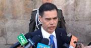 Consejo de Magistratura indaga si “hubo un mal procedimiento” en fallo que otorga arresto domiciliario a exjuez Zeballos
