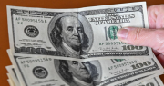 Así se cotiza el dólar en el inicio de la segunda semana de agosto