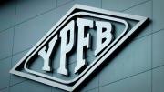 Aprehenden a exdirectora jurídica de YPFB por el caso de la gasolina desestabilizada