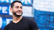Abdul El-Sayed hace temblar al partido Demócrata