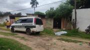 Mujer apuñala y mata a su pareja en una pelea