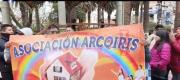 172 familias denuncian estafa de casi Bs 1 millón en un programa de viviendas en Tarija