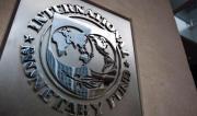 Acuerdo con el FMI aún no llega al Legislativo; piden acelerar el cumplimiento de condiciones