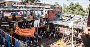 Cárceles de Bolivia: una realidad indignante