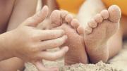 ¿La sensibilidad a las cosquillas es igual en distintas culturas? Un estudio apunta que sí