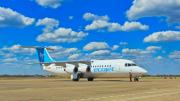 EcoJet: dos décadas conectando Bolivia con eficiencia y compromiso