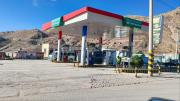 Potosí: Detectan 55 casos de doble carguío de combustible en operativos de control