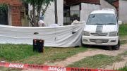 Policía registra nueve decesos violentos durante el largo feriado