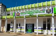 Un adolescente muere tras una pelea en un estadio en Beni