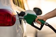 Surtidor aclara carga de más de 400 litros de combustible cuestionada en redes sociales