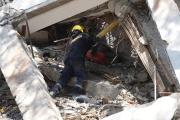 Colombia declara desastre nacional tras reportar al menos 71 muertos por el terremoto