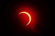 Eclipses totales de Sol: cinco curiosidades y aspectos fascinantes