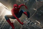 Spider-Man: Brand New Day se mantiene líder de taquilla con 1.665 millones de dólares