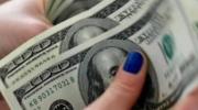 BCB fija techo de Bs 134.000 millones para la emisión monetaria