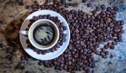 Brasil domina la producción mundial de café con más de un tercio de la cosecha global