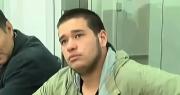 ¿Por qué estaba libre el hombre acusado de asesinar al teniente Salazar si tenía antecedentes delictivos? Esto dice la Policía