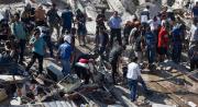 Terremoto de 7,4 en Colombia deja 111 muertos y destrucción en cinco departamentos
