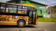 Mi Teleférico y La Paz BUS incorporan nuevas rutas hacia la zona Sur