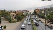 Cochabamba: ABC socializa proyecto del Distribuidor Pacata antes del inicio de obras