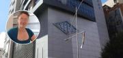 APREHENDEN A EXDIRECTORA JURÍDICA DE YPFB POR EL CASO GASOLINA DESESTABILIZADA