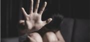 DEFENSORÍA ALERTA POR 965 DENUNCIAS DE VIOLENCIA SEXUAL INFANTIL