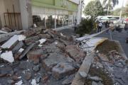 Más de 100 muertos y 1.500 viviendas afectadas: Colombia declarará emergencia por terremoto