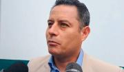 Lara sobre la propuesta de un referendo para repostular a Evo: “si la mayoría gana, se respeta la voluntad popular”
