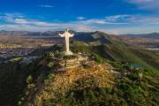 Expectativas superadas: Hoteles de Cochabamba mueven Bs 12 millones durante el largo feriado