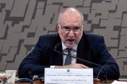 Brasil y Bolivia refuerzan su agenda bilateral con un nuevo plan de seguridad fronteriza