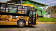 ¡Mi Teleférico y La Paz Bus unen sus servicios! Conoce la ampliación del Sistema Integrado de Transporte