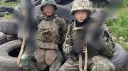 Sabían a qué iban, acusado de reclutar bolivianos para Rusia rompe el silencio