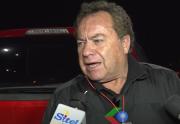 Cisterneros acuerdan mesas técnicas con YPFB y aseguran que la prioridad es normalizar el abastecimiento