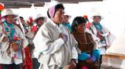 OPINIÓN Autonomías indígenas en tierras altas: entre la aspiración histórica y los límites fútiles del Estado Moisés Gutiérrez